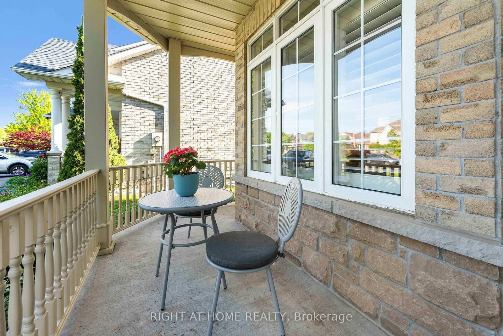 1048 Mcquay Boulevard - Image 3