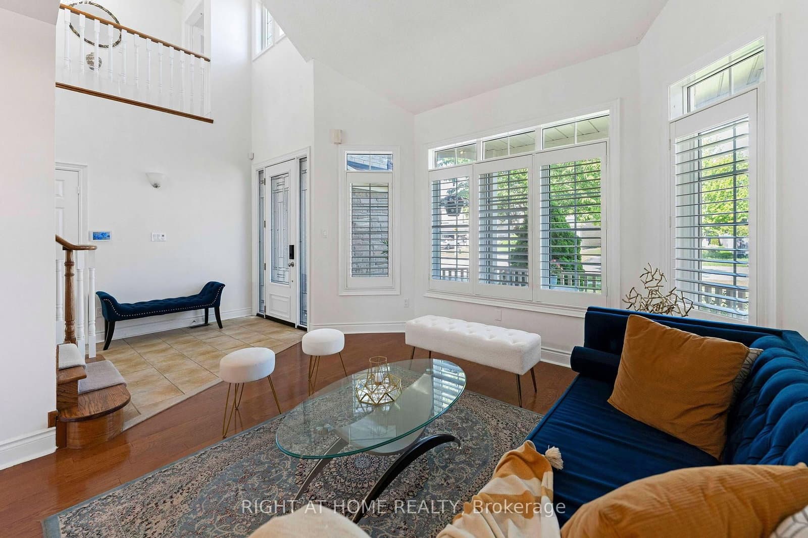 1048 Mcquay Boulevard - Image 4
