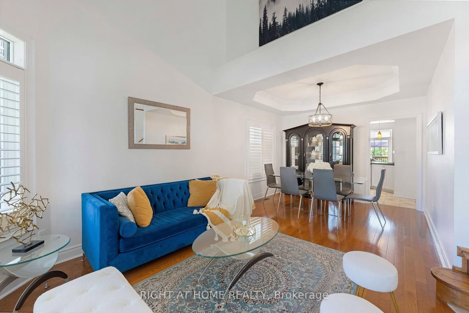 1048 Mcquay Boulevard - Image 5