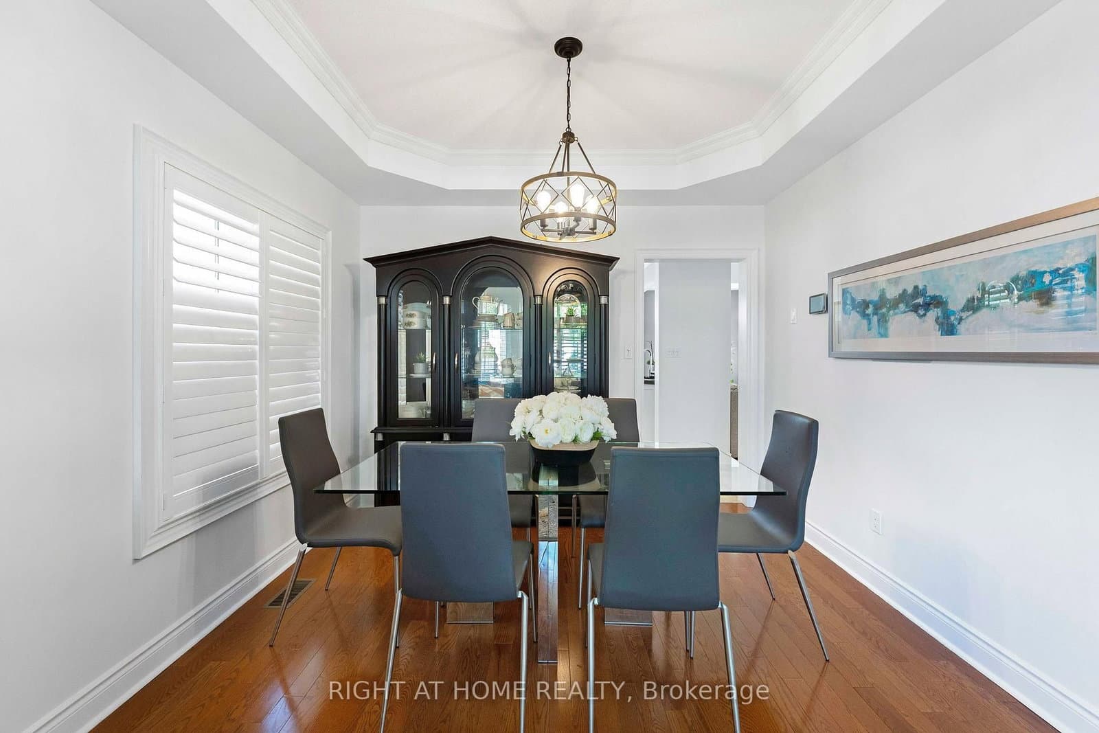 1048 Mcquay Boulevard - Image 6