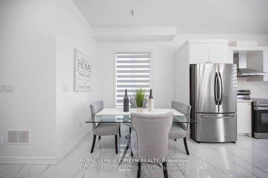 82 Closson Drive - Image 5