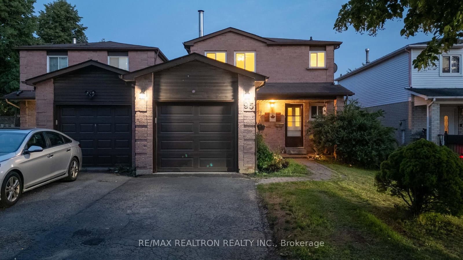 95 Chalmers Crescent - Image 1
