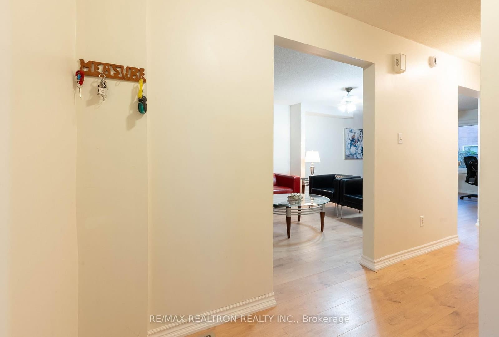 95 Chalmers Crescent - Image 4