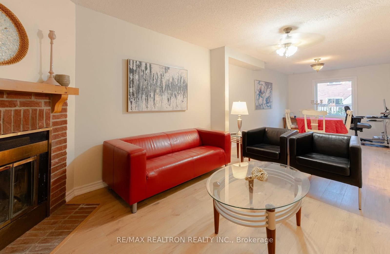95 Chalmers Crescent - Image 5