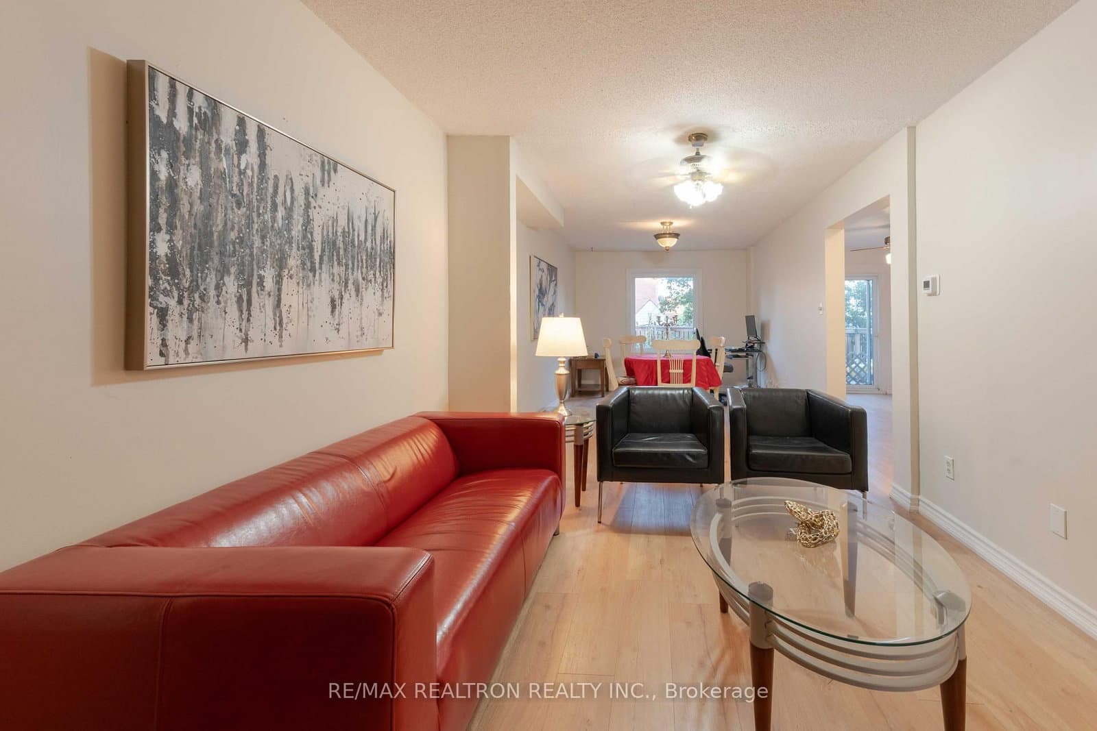 95 Chalmers Crescent - Image 6