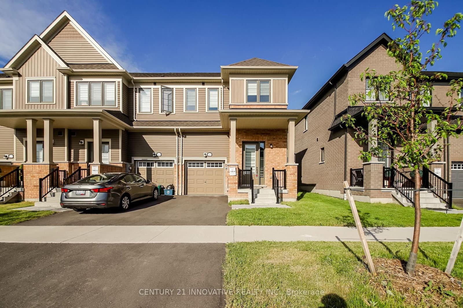 2029 Verne Bowen Street - Image 2