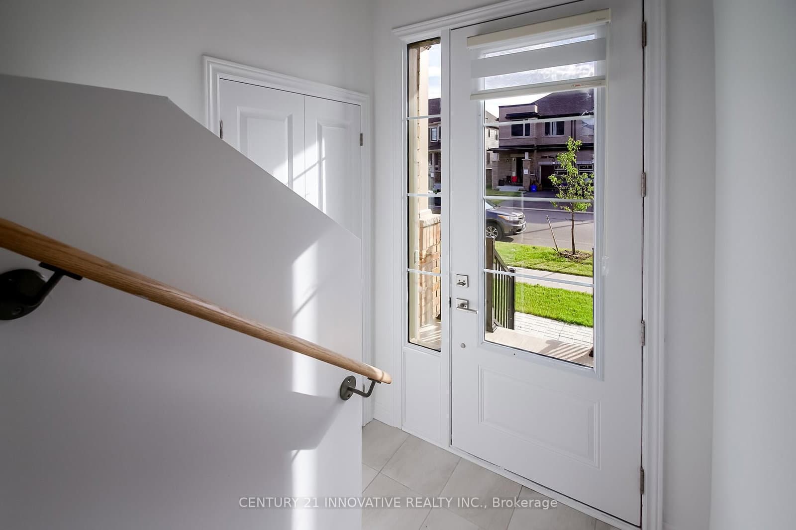 2029 Verne Bowen Street - Image 4