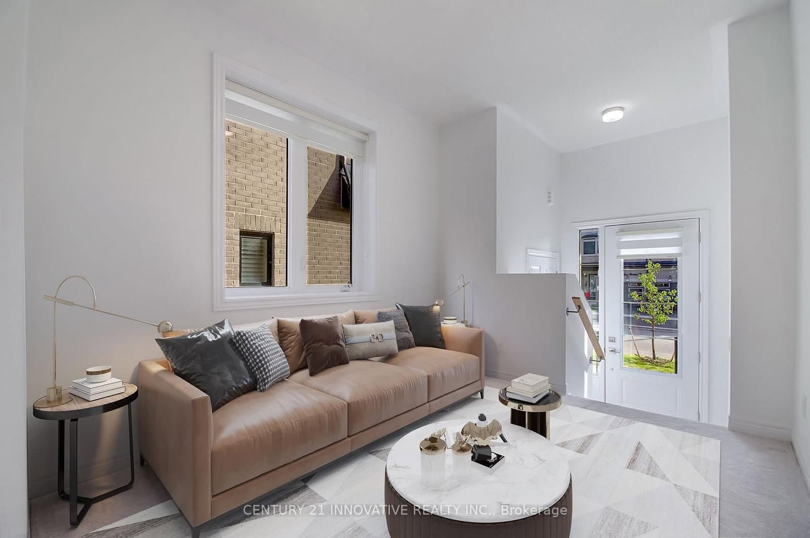 2029 Verne Bowen Street - Image 6