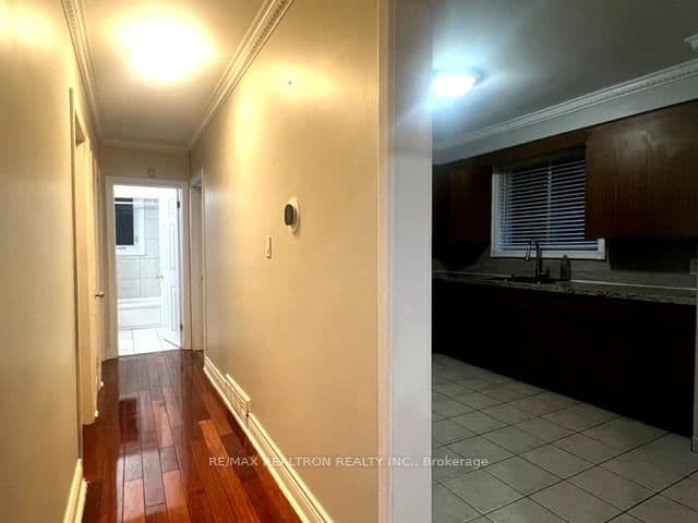 27 Safari Street, Unit (Main) - Image 5