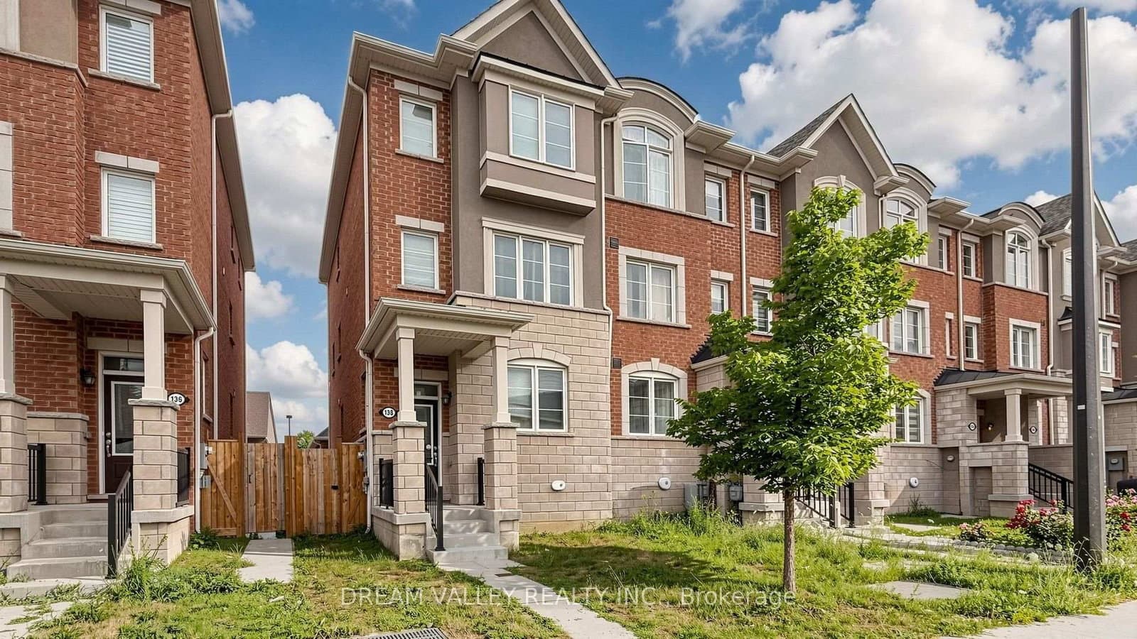 138 S Cleanside Road - Image 2