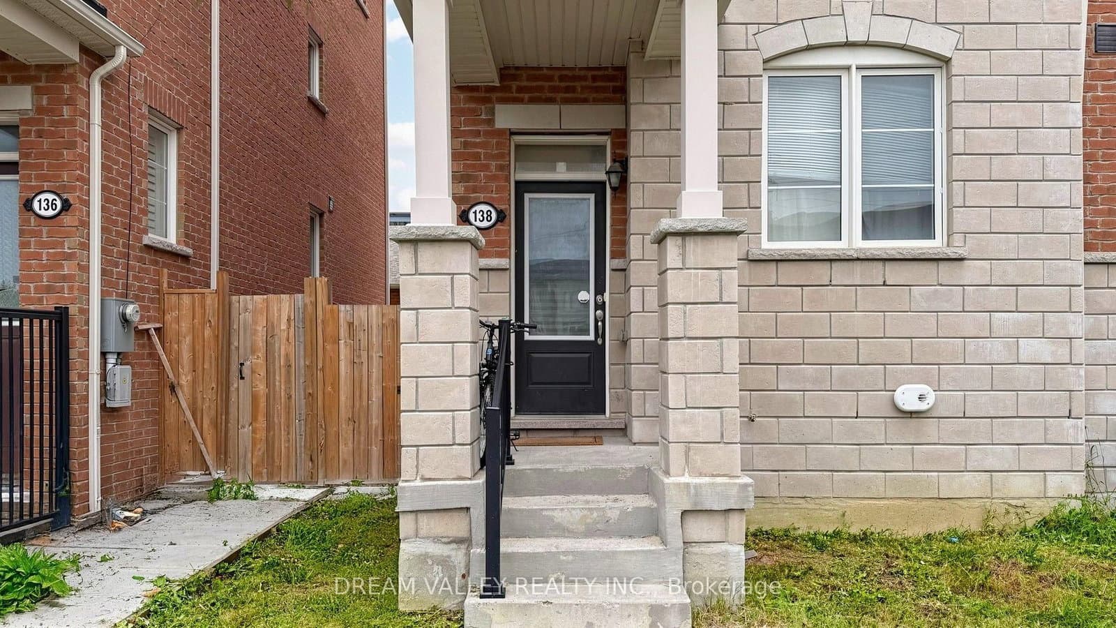 138 S Cleanside Road - Image 3