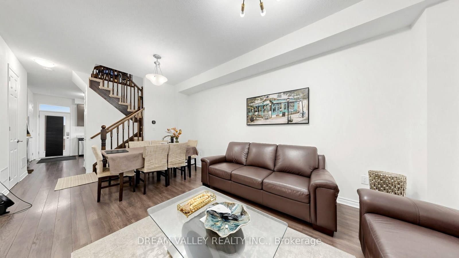138 S Cleanside Road - Image 4