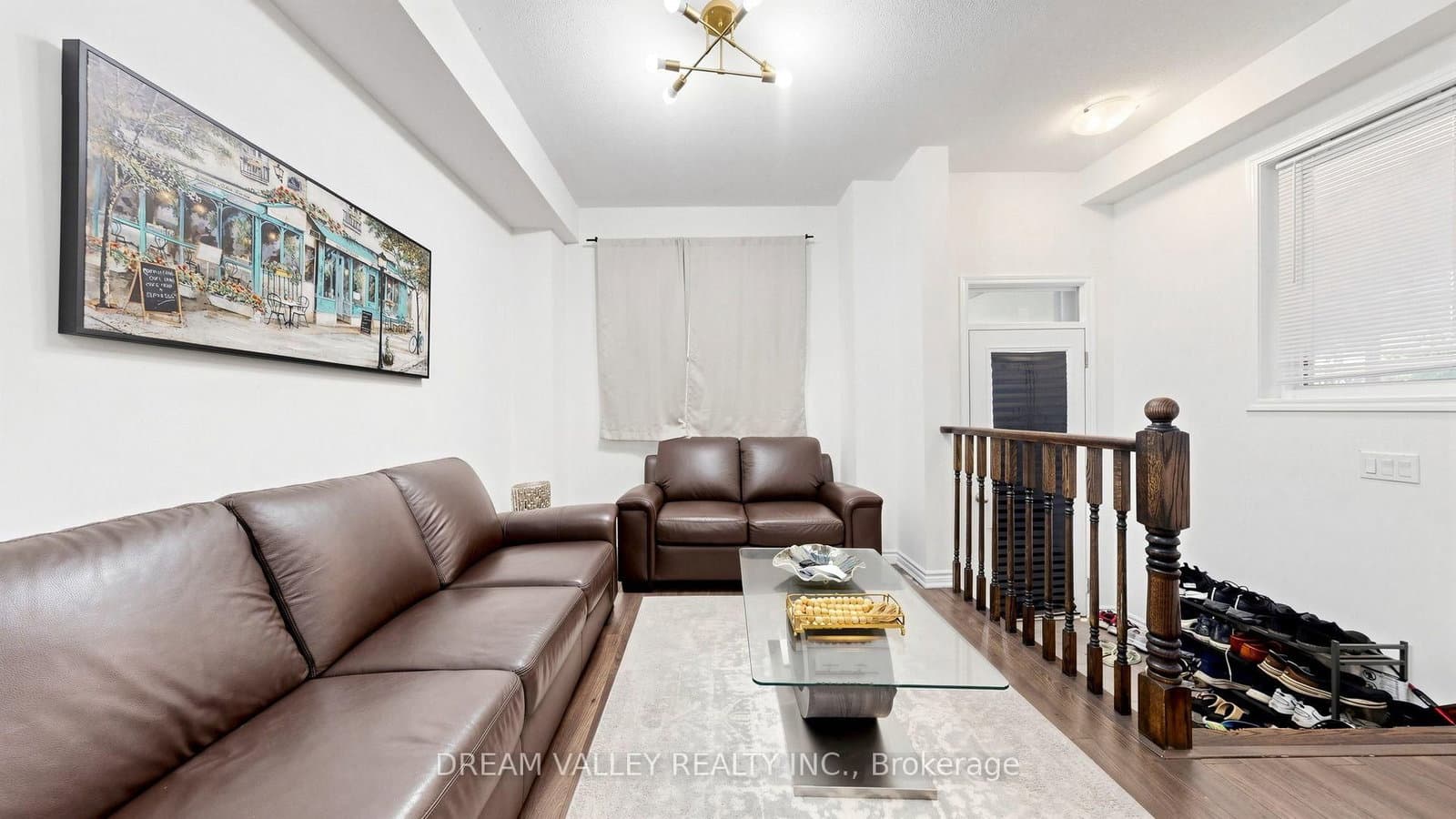 138 S Cleanside Road - Image 5