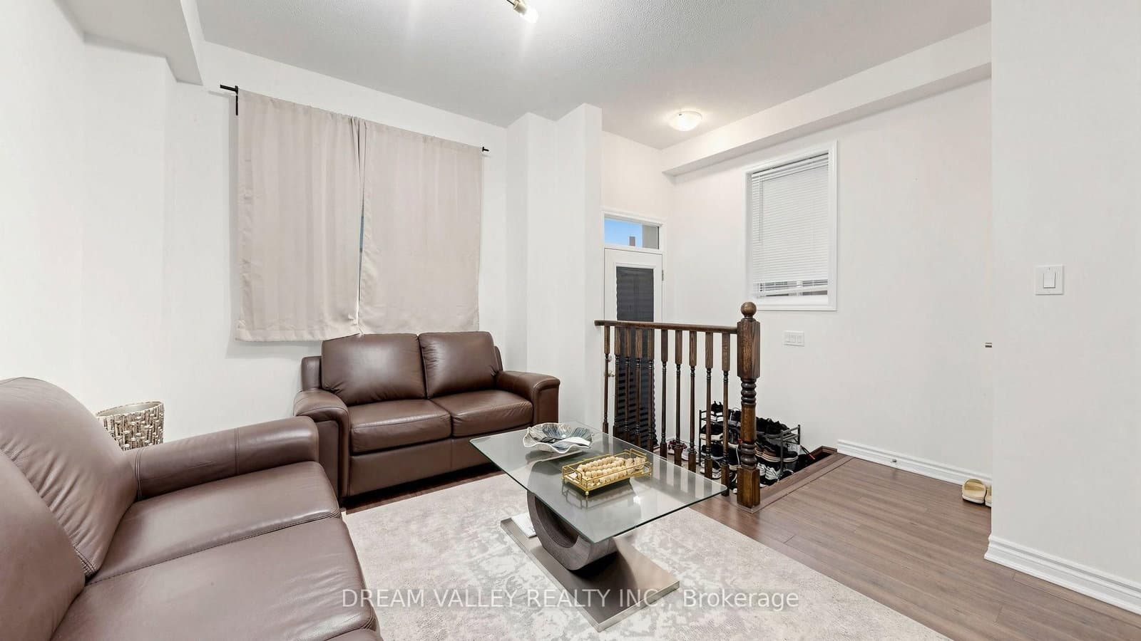 138 S Cleanside Road - Image 6