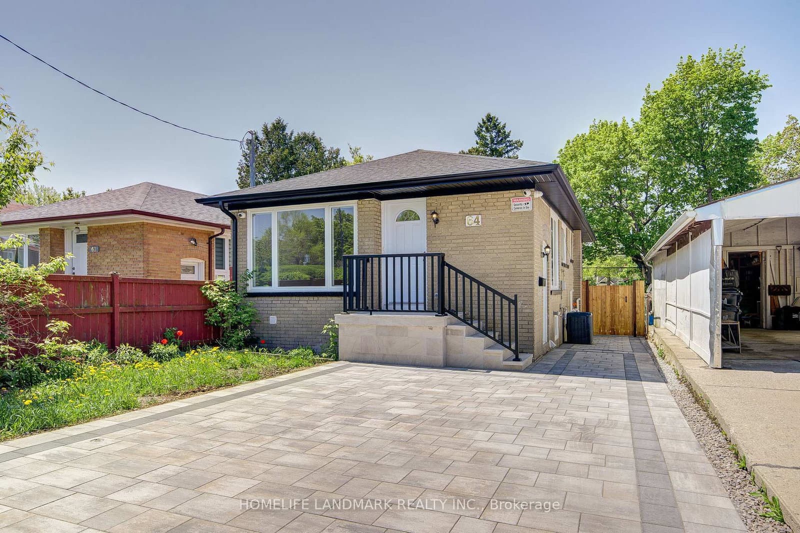 64 Laurel Avenue - Image 1