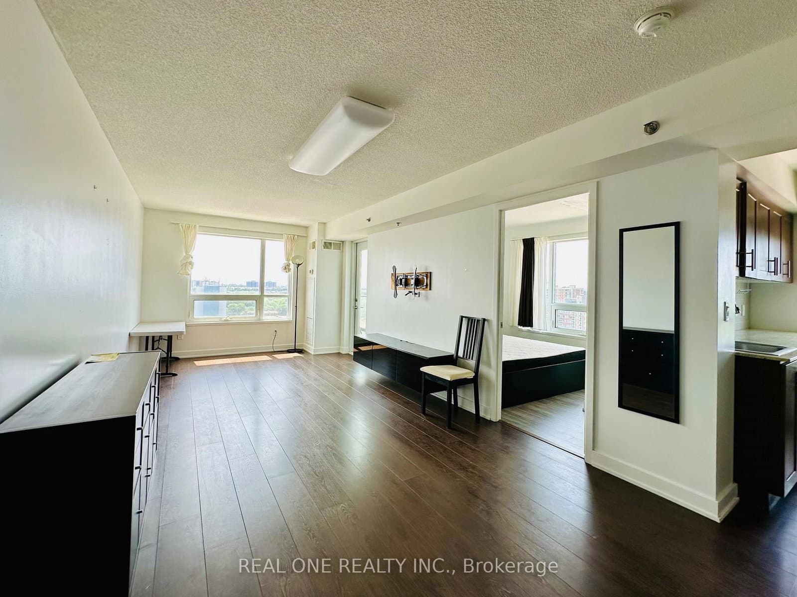 185 Bonis Avenue, Unit 1506 - Image 5