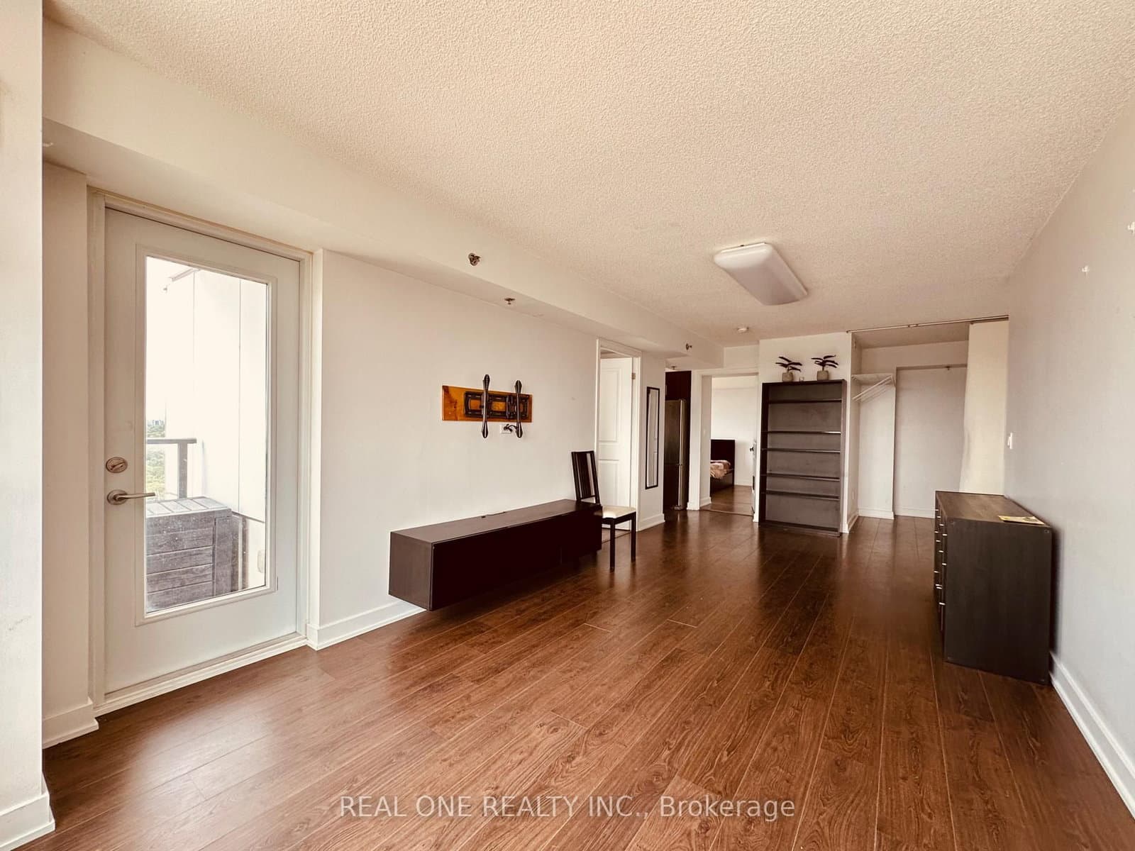 185 Bonis Avenue, Unit 1506 - Image 6