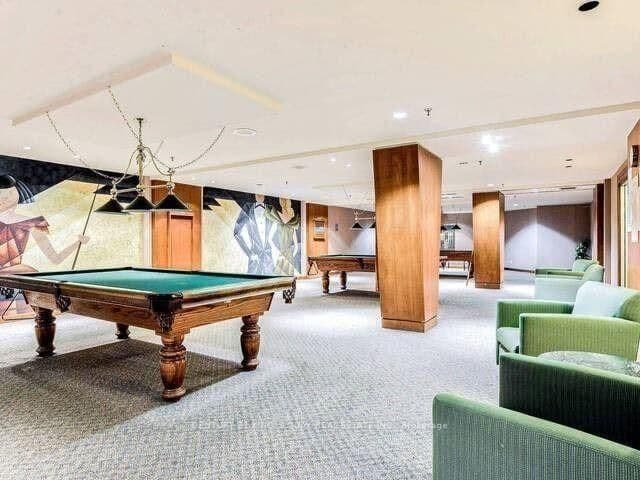 68 Corporate Drive, Unit 3231 - Image 5