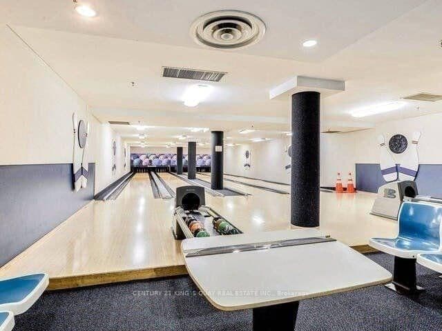 68 Corporate Drive, Unit 3231 - Image 6