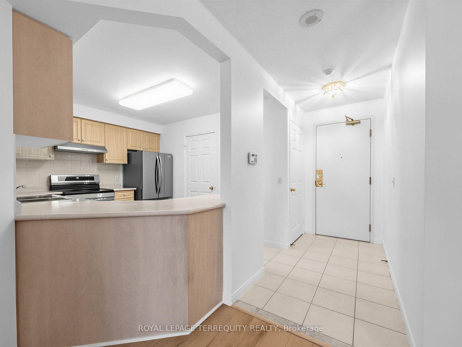 5001 Finch Avenue E, Unit #1507 - Image 2