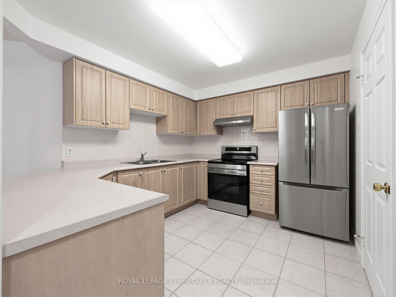 5001 Finch Avenue E, Unit #1507 - Image 4