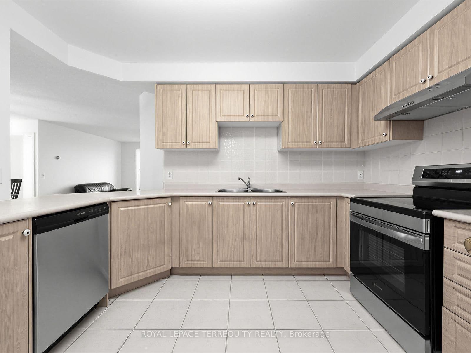 5001 Finch Avenue E, Unit #1507 - Image 5