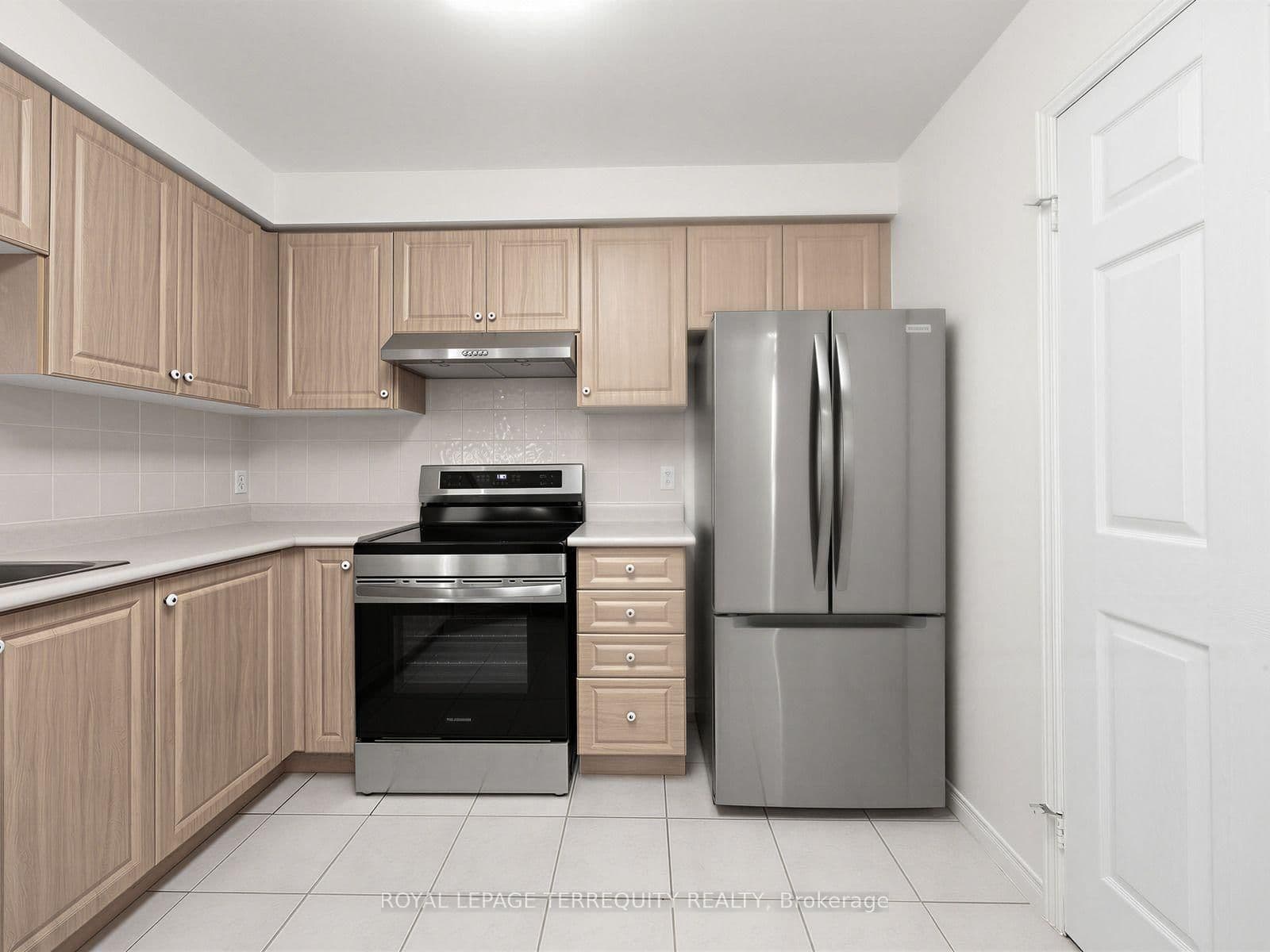5001 Finch Avenue E, Unit #1507 - Image 6