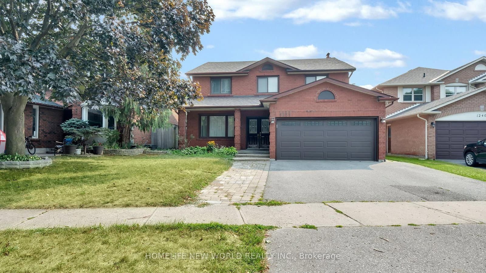 1251 Fawndale Road - Image 1