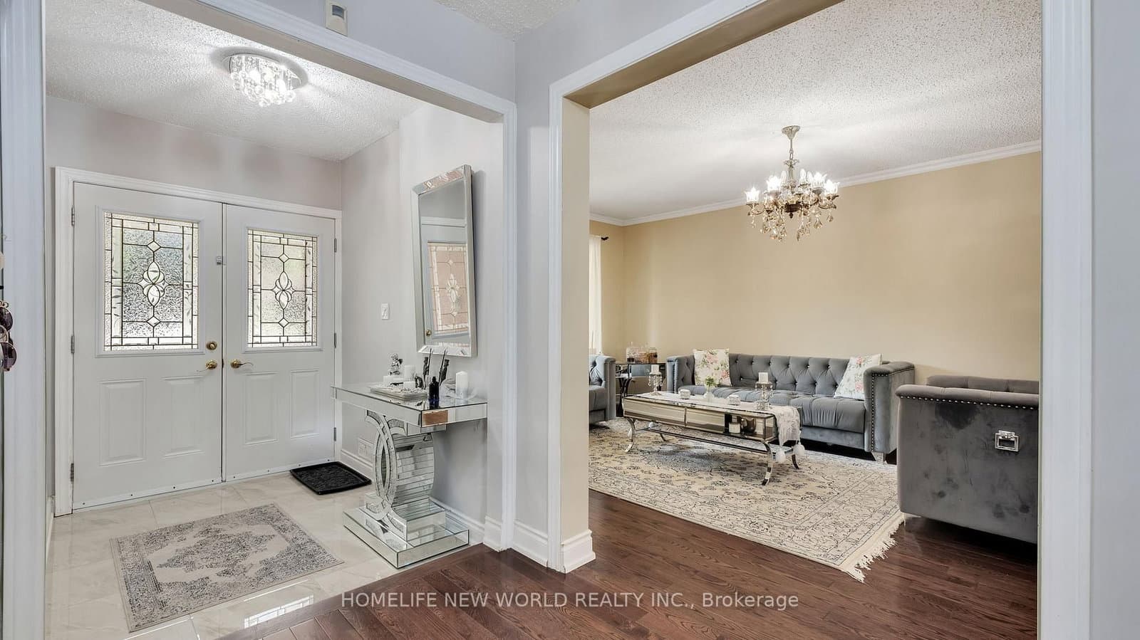 1251 Fawndale Road - Image 3