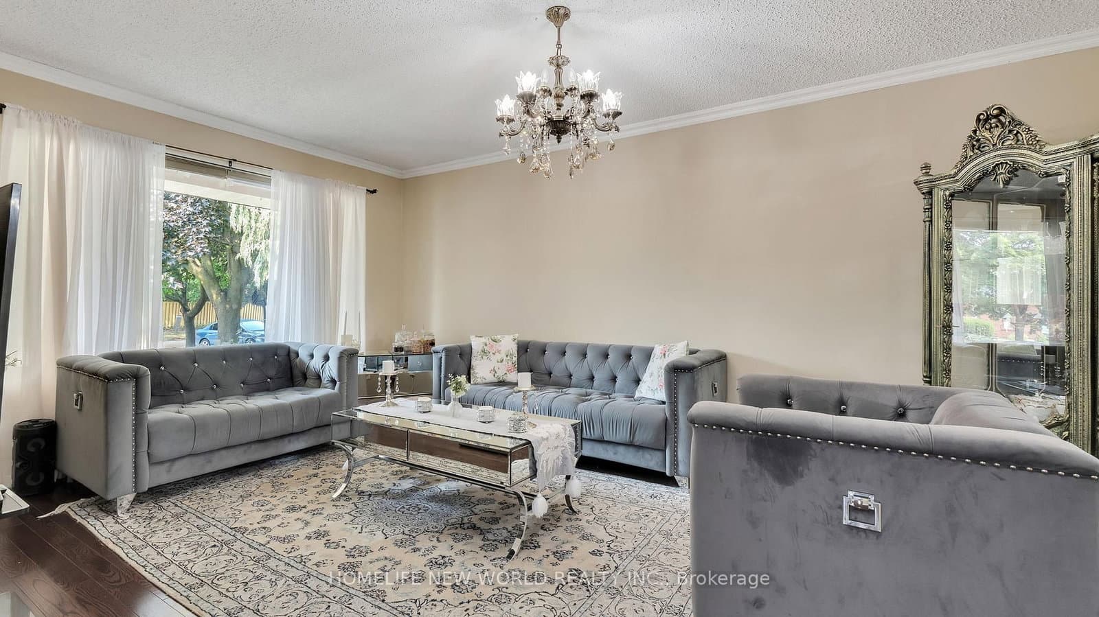 1251 Fawndale Road - Image 4