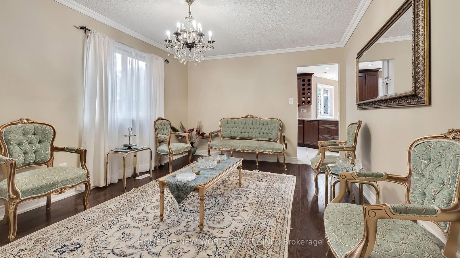 1251 Fawndale Road - Image 6