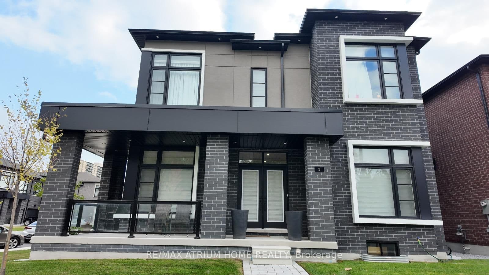 5 Norbury Crescent - Image 2