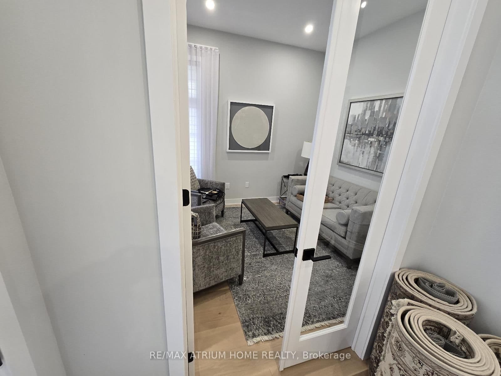 5 Norbury Crescent - Image 4
