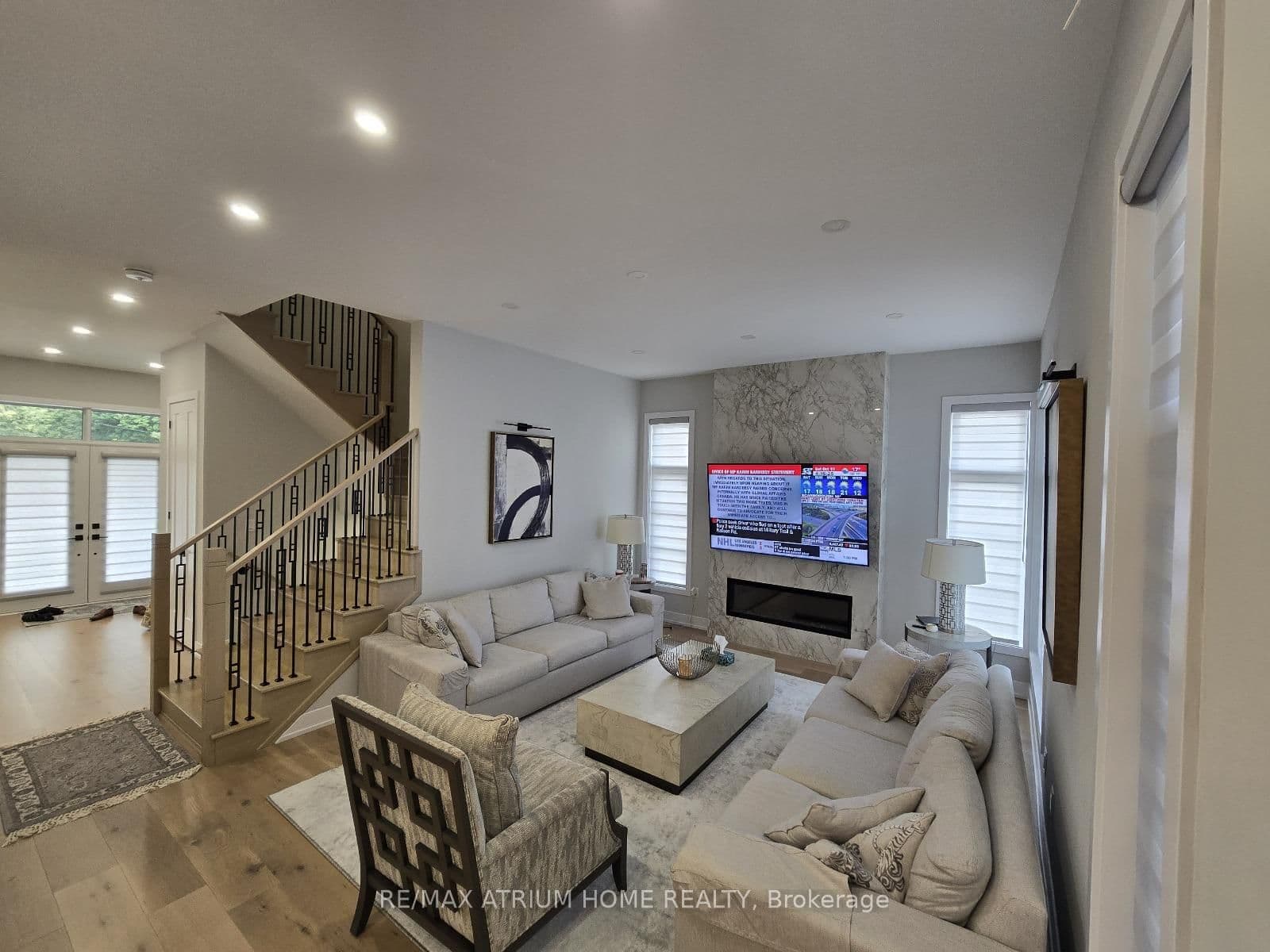 5 Norbury Crescent - Image 6