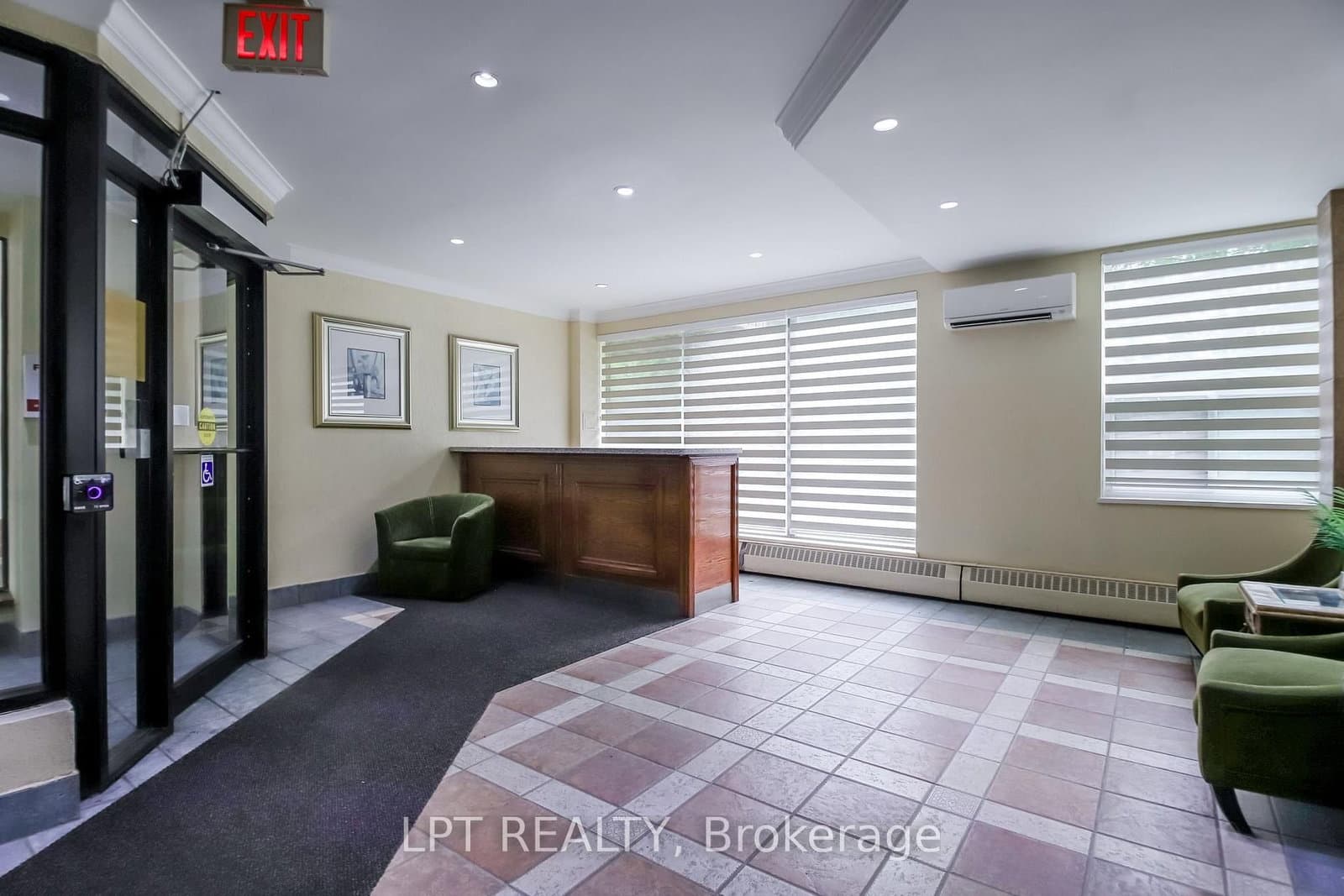90 Ling Road, Unit 209 - Image 3