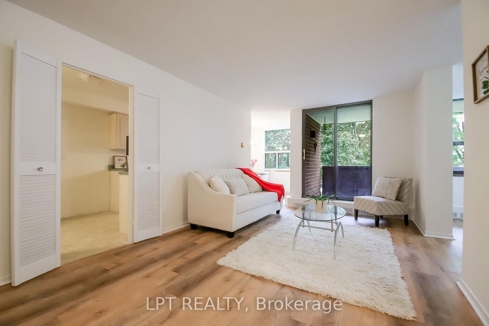90 Ling Road, Unit 209 - Image 5