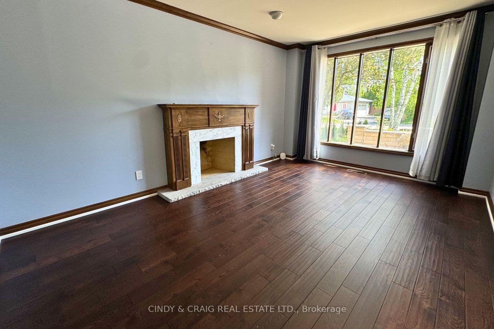 1426 Highbush Trail - Image 4