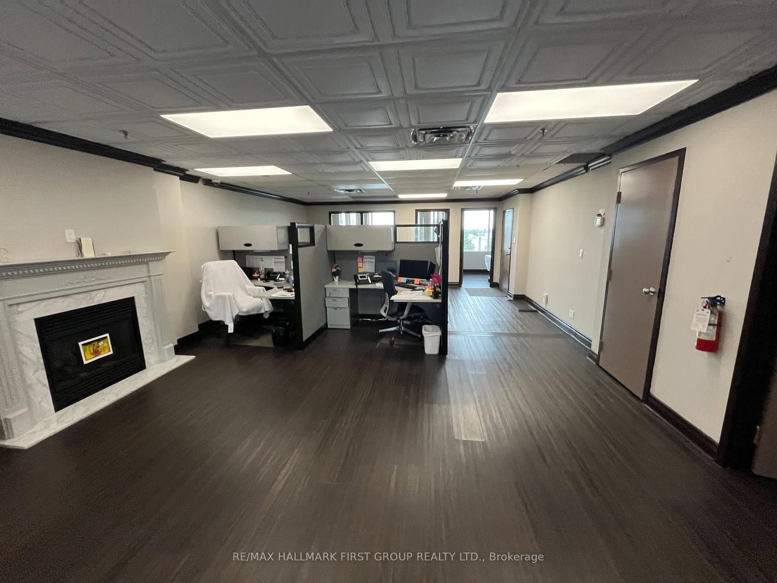 1815 Ironstone Manor, Unit #14B - Image 4