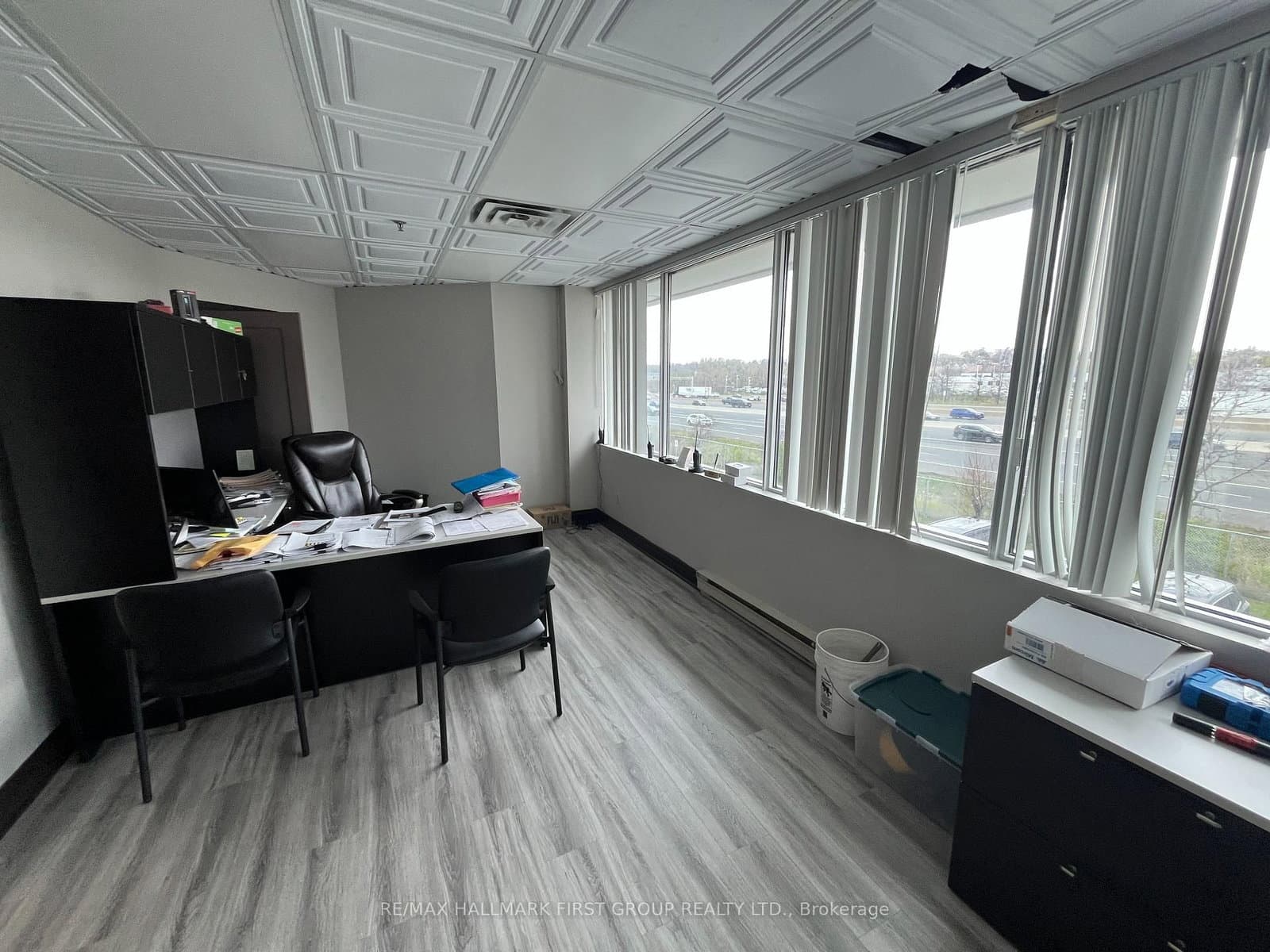 1815 Ironstone Manor, Unit #14B - Image 6