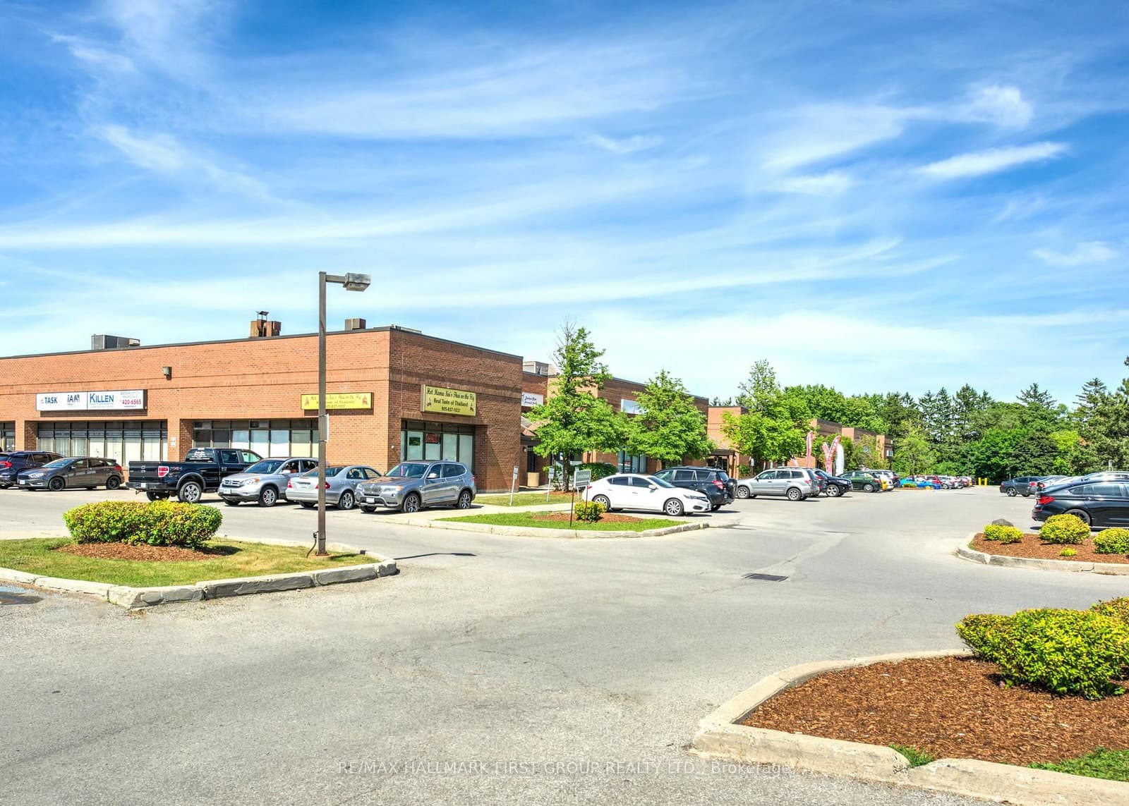 1420 Bayly Street, Unit 3A - Image 1