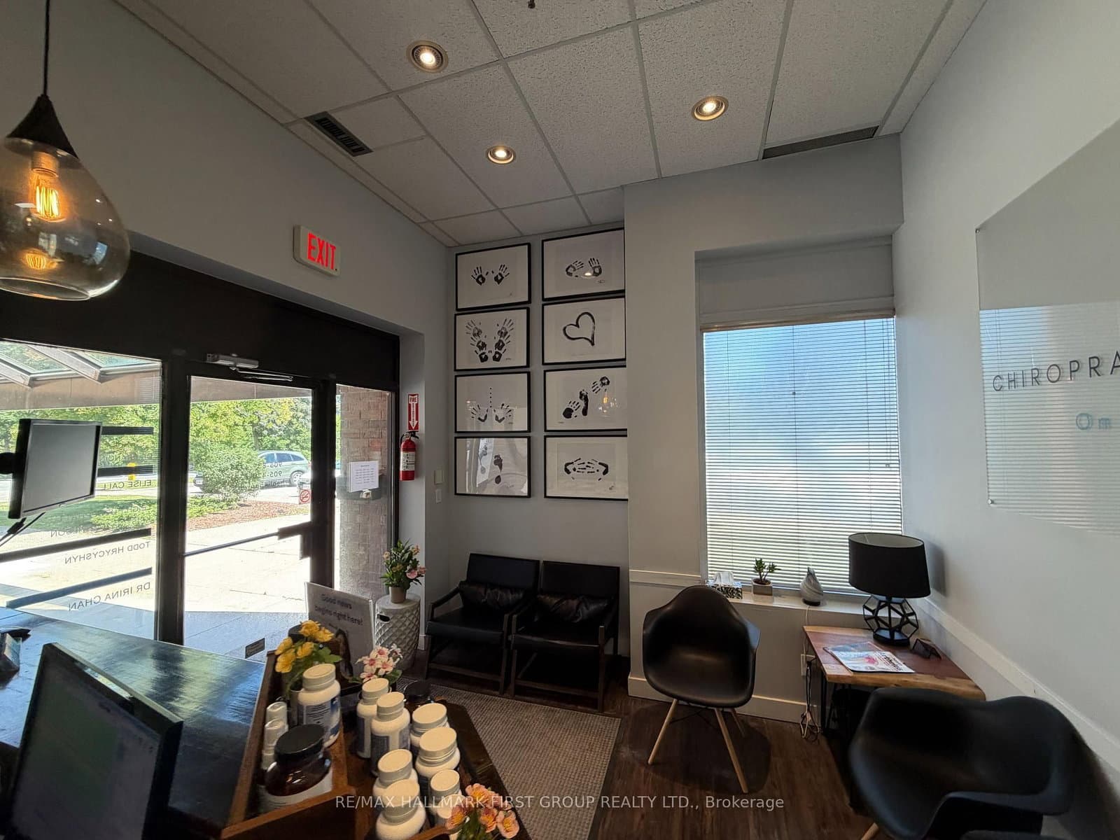 1420 Bayly Street, Unit 3A - Image 2
