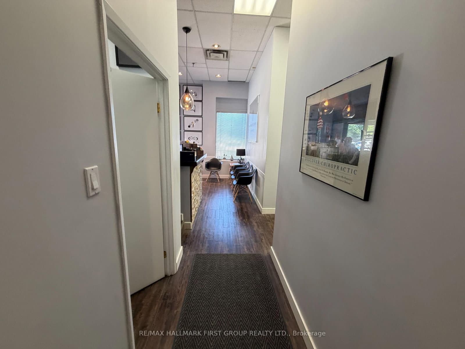 1420 Bayly Street, Unit 3A - Image 4