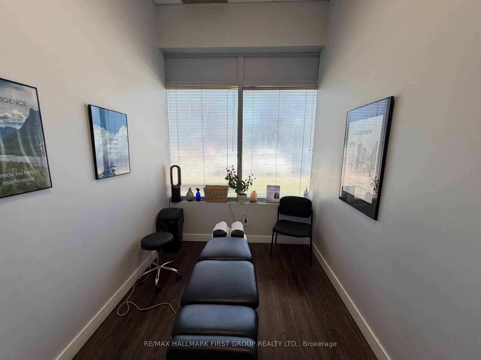 1420 Bayly Street, Unit 3A - Image 5