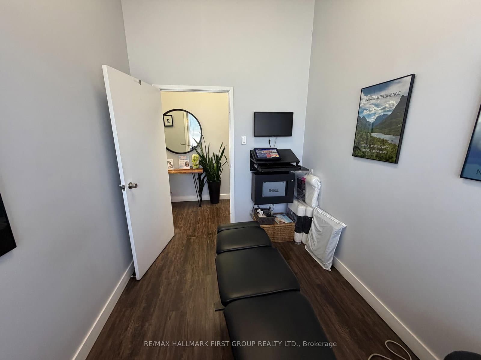 1420 Bayly Street, Unit 3A - Image 6