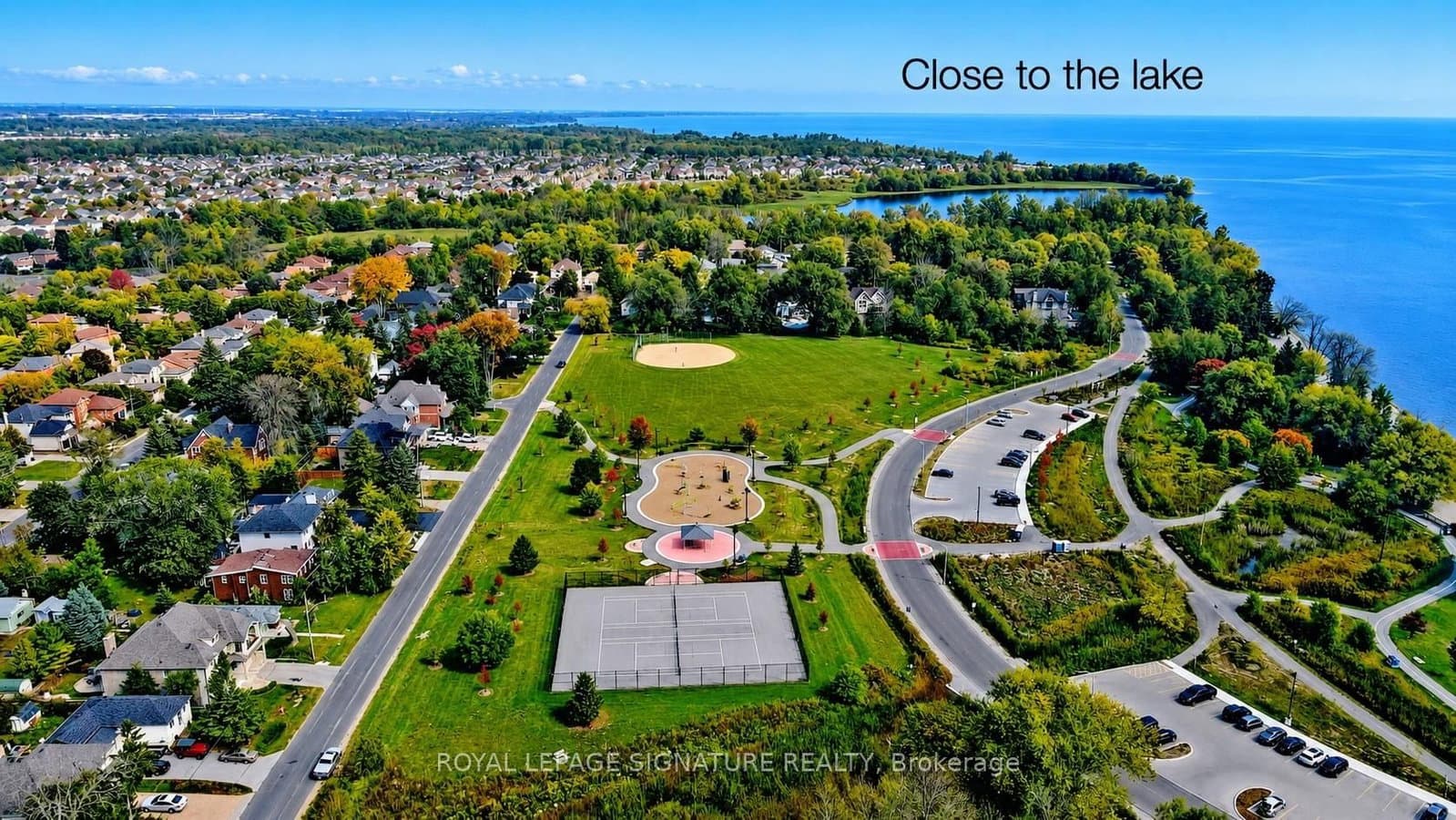 2904 Range Line Road - Image 2