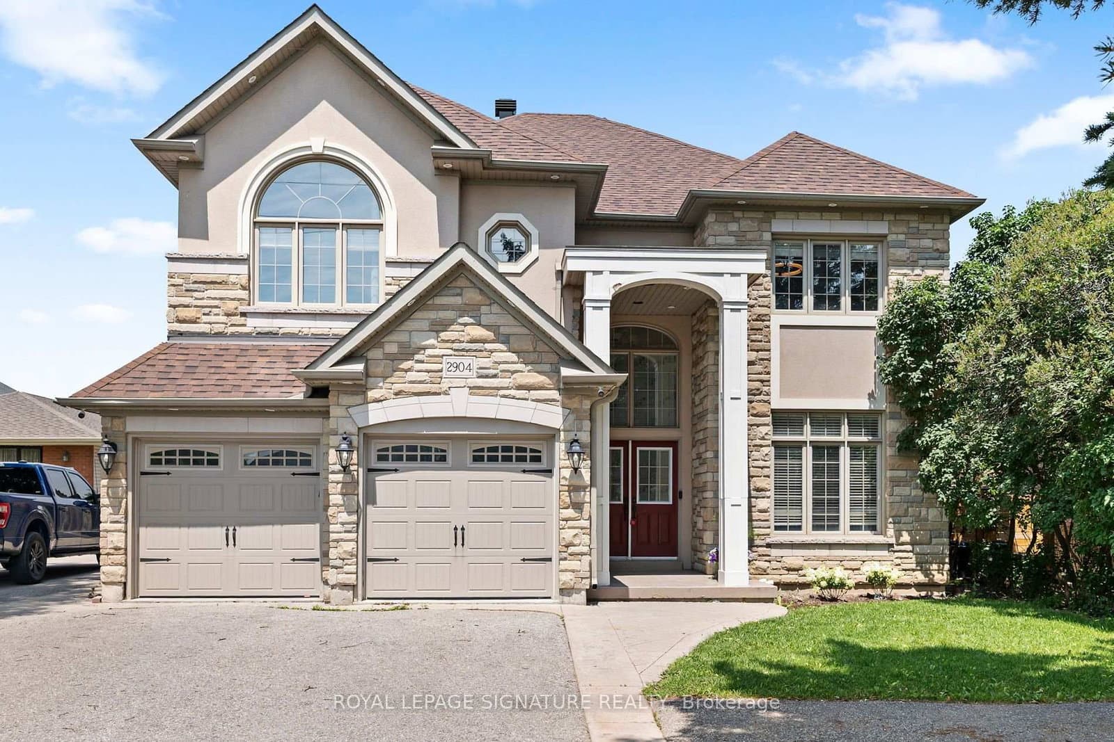 2904 Range Line Road - Image 3