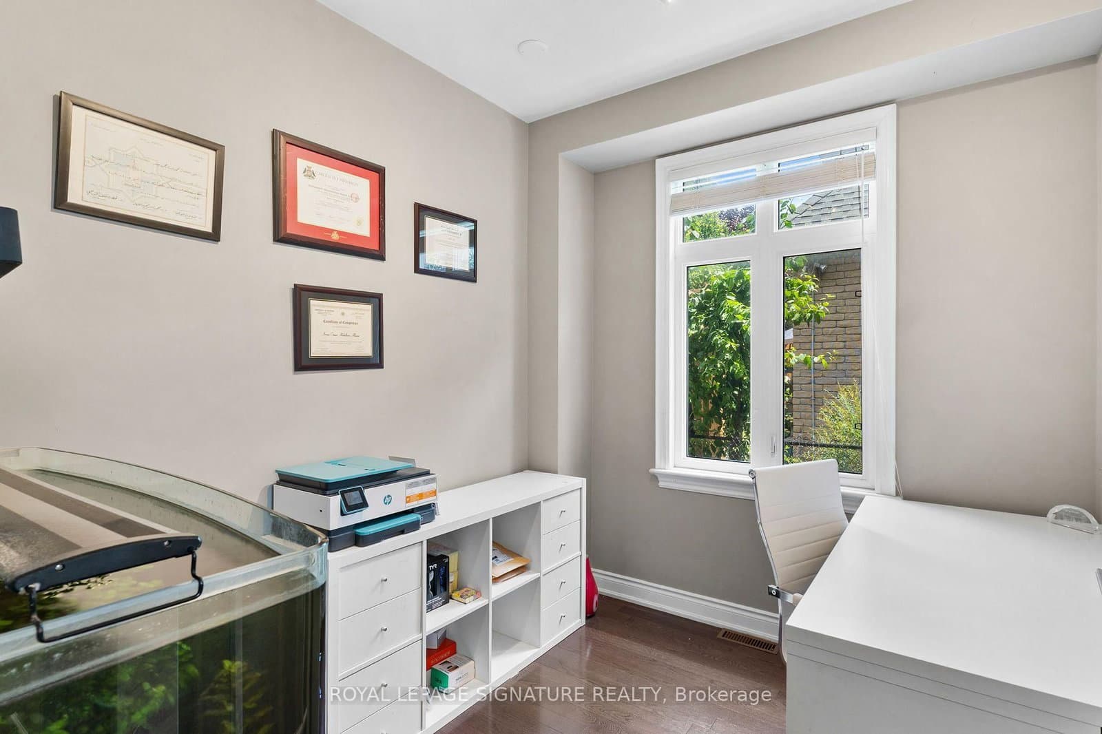 2904 Range Line Road - Image 4