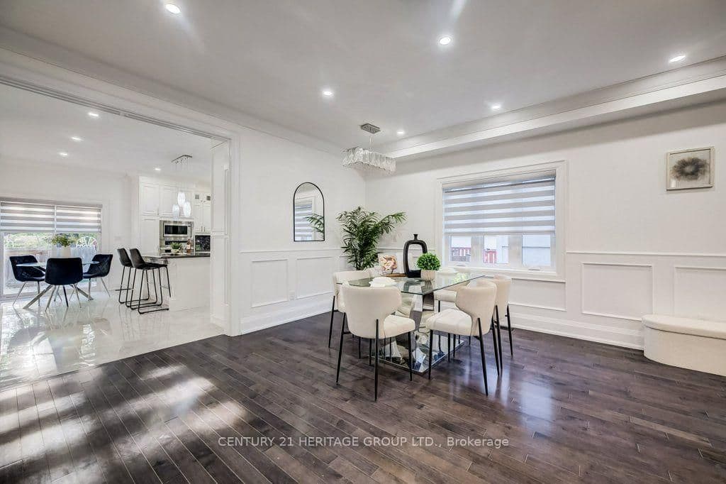 287 Kennedy Road - Image 6