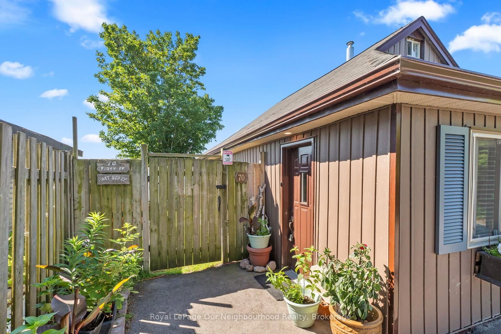 70 East Beach Road - Image 5