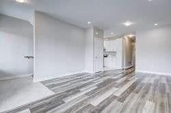 129 Ontario Street, Unit Upper - Image 3